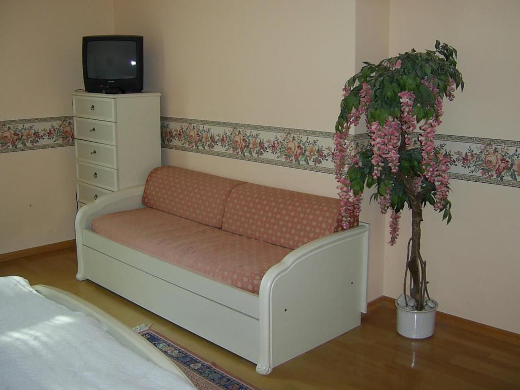 Pension Sejko Horni Plana Room photo
